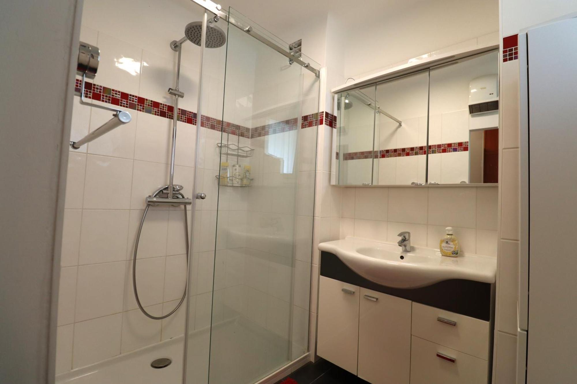 Exclusive Serviced Flat On Taborstrasse Viyana Dış mekan fotoğraf
