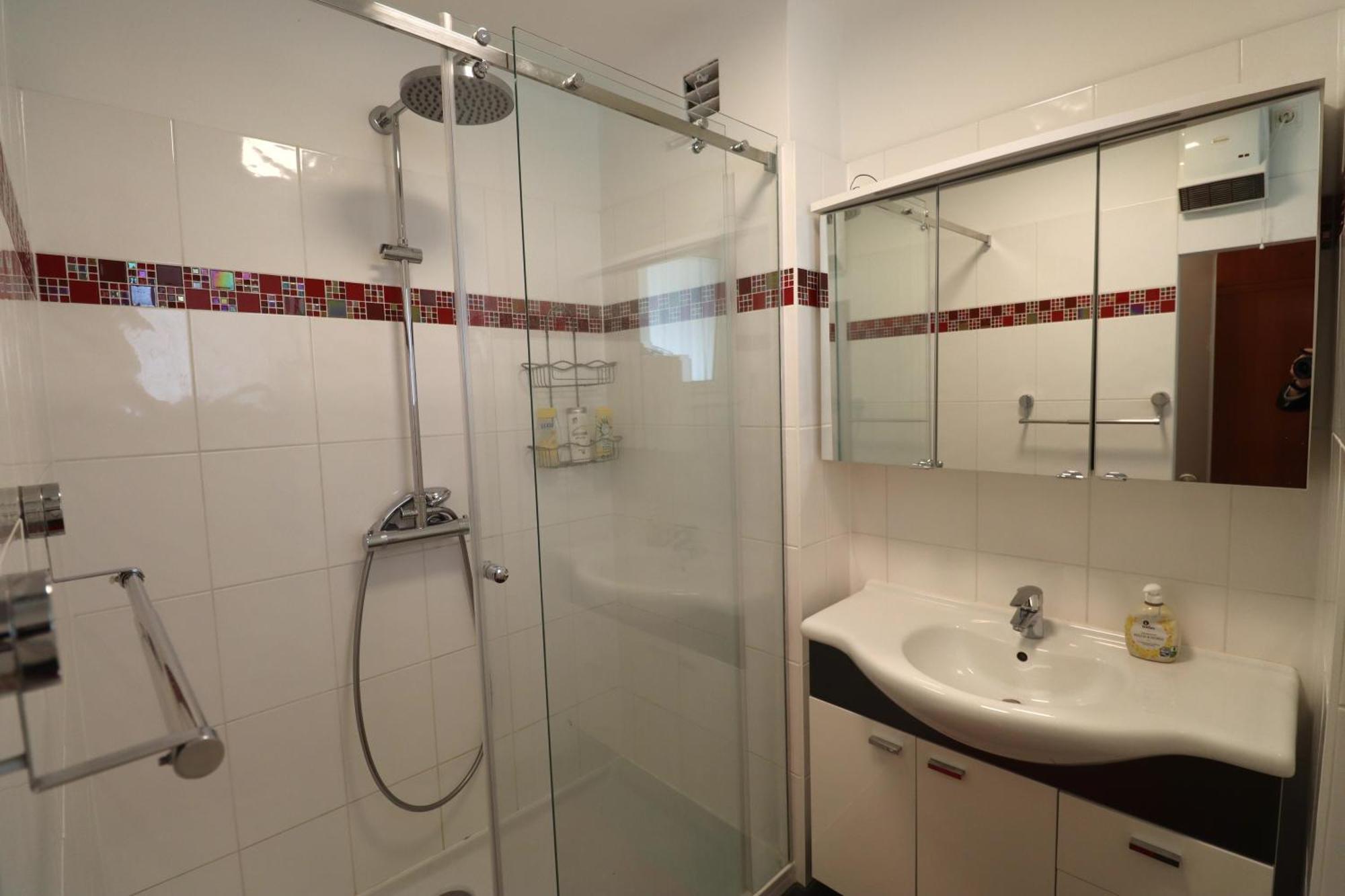 Exclusive Serviced Flat On Taborstrasse Viyana Dış mekan fotoğraf