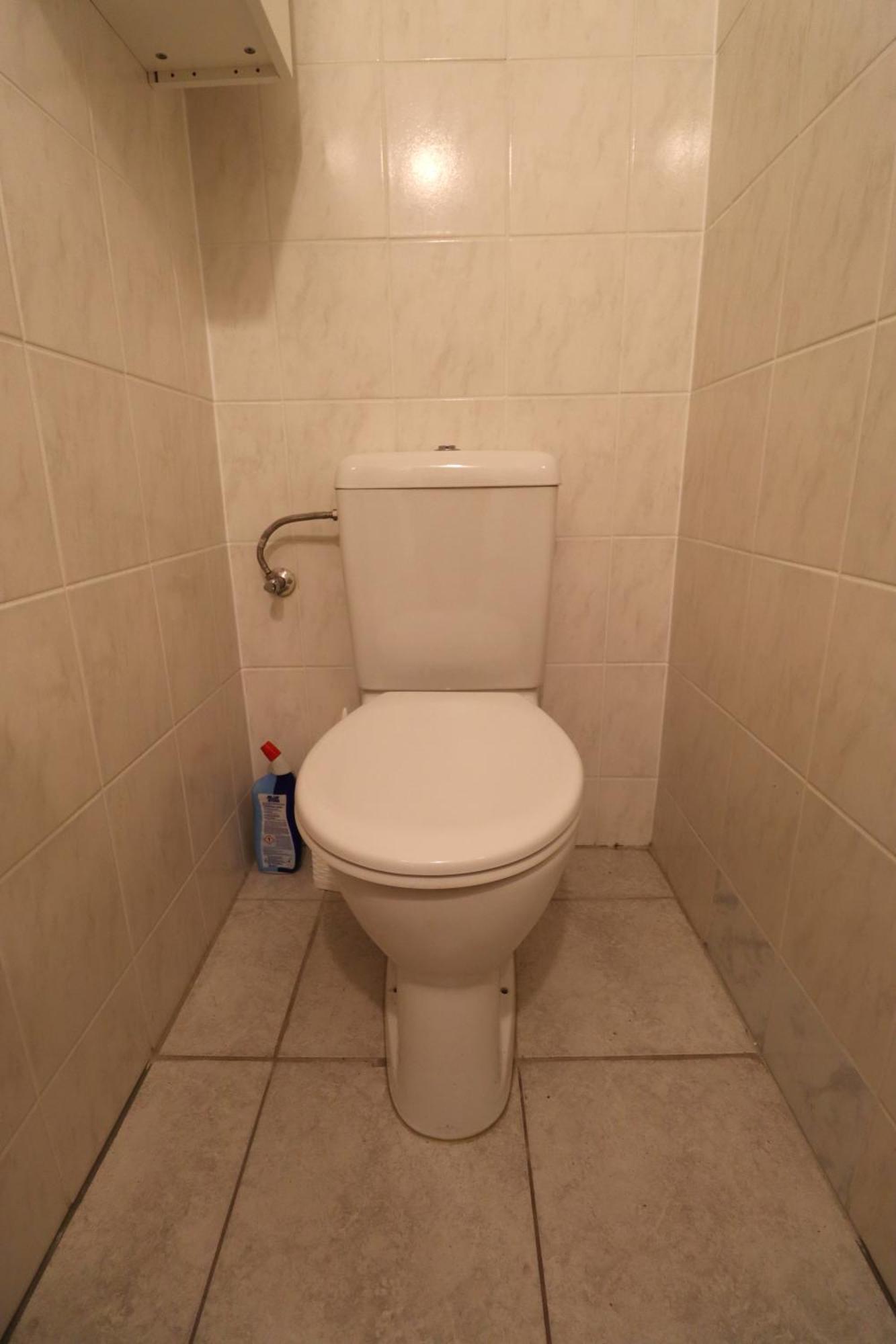 Exclusive Serviced Flat On Taborstrasse Viyana Dış mekan fotoğraf